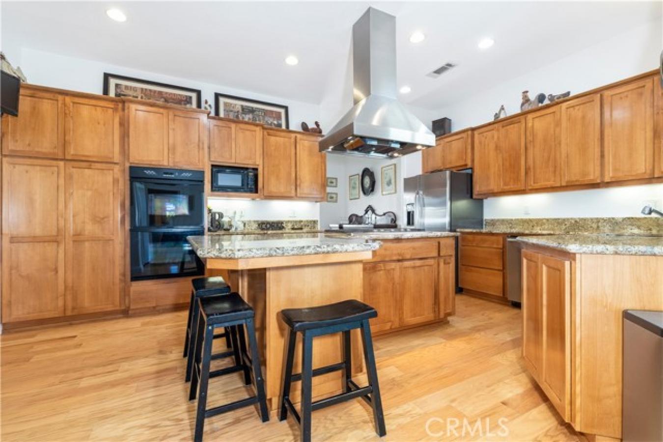 Paso Robles, San Luis Obispo, 93446, United States, 8 Bedrooms Bedrooms, ,6 BathroomsBathrooms,Residential,For Sale,1987155