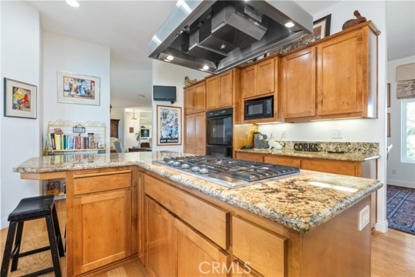 Paso Robles, San Luis Obispo, 93446, United States, 8 Bedrooms Bedrooms, ,6 BathroomsBathrooms,Residential,For Sale,1987155