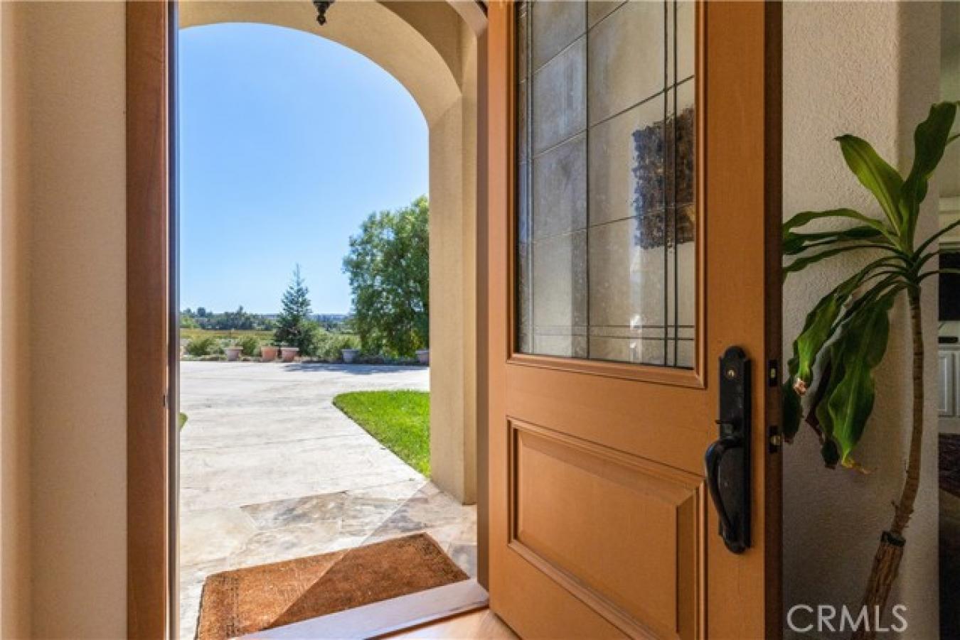 Paso Robles, San Luis Obispo, 93446, United States, 8 Bedrooms Bedrooms, ,6 BathroomsBathrooms,Residential,For Sale,1987155