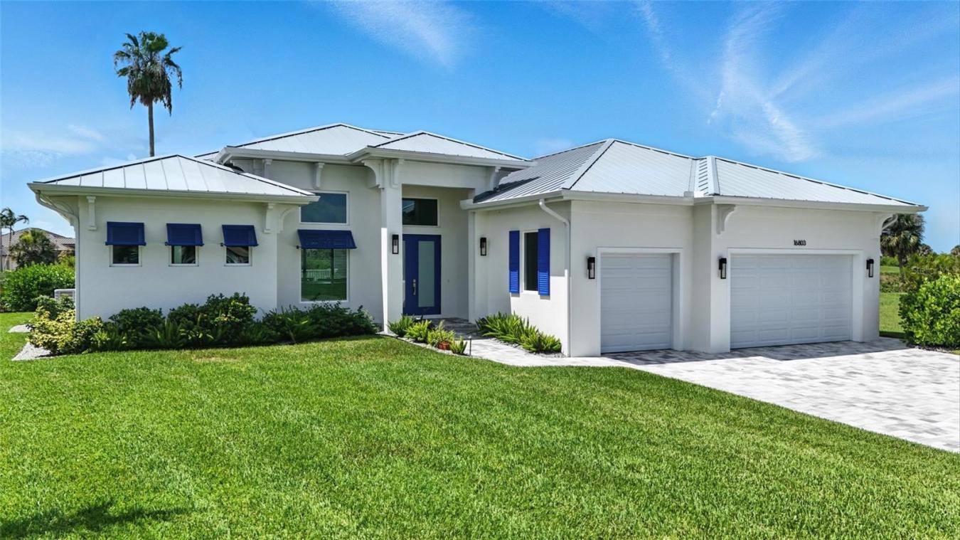 CAPE CORAL, Lee, 33991, United States, 3 Bedrooms Bedrooms, ,3 BathroomsBathrooms,Residential,For Sale,1987154 CAPE CORAL, Lee, 33991, United States, 3 Bedrooms Bedrooms, ,3 BathroomsBathrooms,Residential,For Sale,1987154