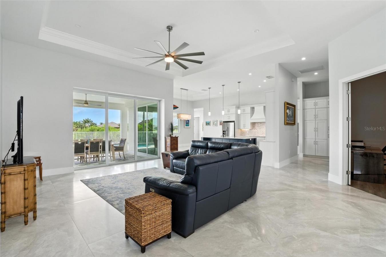 CAPE CORAL, Lee, 33991, United States, 3 Bedrooms Bedrooms, ,3 BathroomsBathrooms,Residential,For Sale,1987154