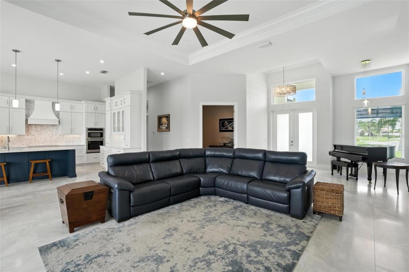 CAPE CORAL, Lee, 33991, United States, 3 Bedrooms Bedrooms, ,3 BathroomsBathrooms,Residential,For Sale,1987154