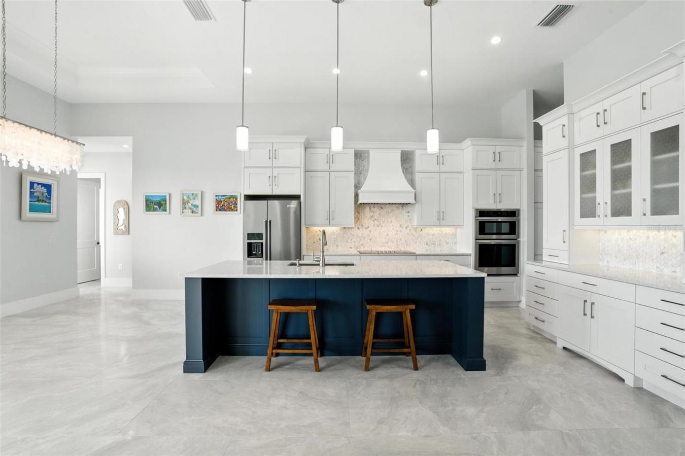 CAPE CORAL, Lee, 33991, United States, 3 Bedrooms Bedrooms, ,3 BathroomsBathrooms,Residential,For Sale,1987154