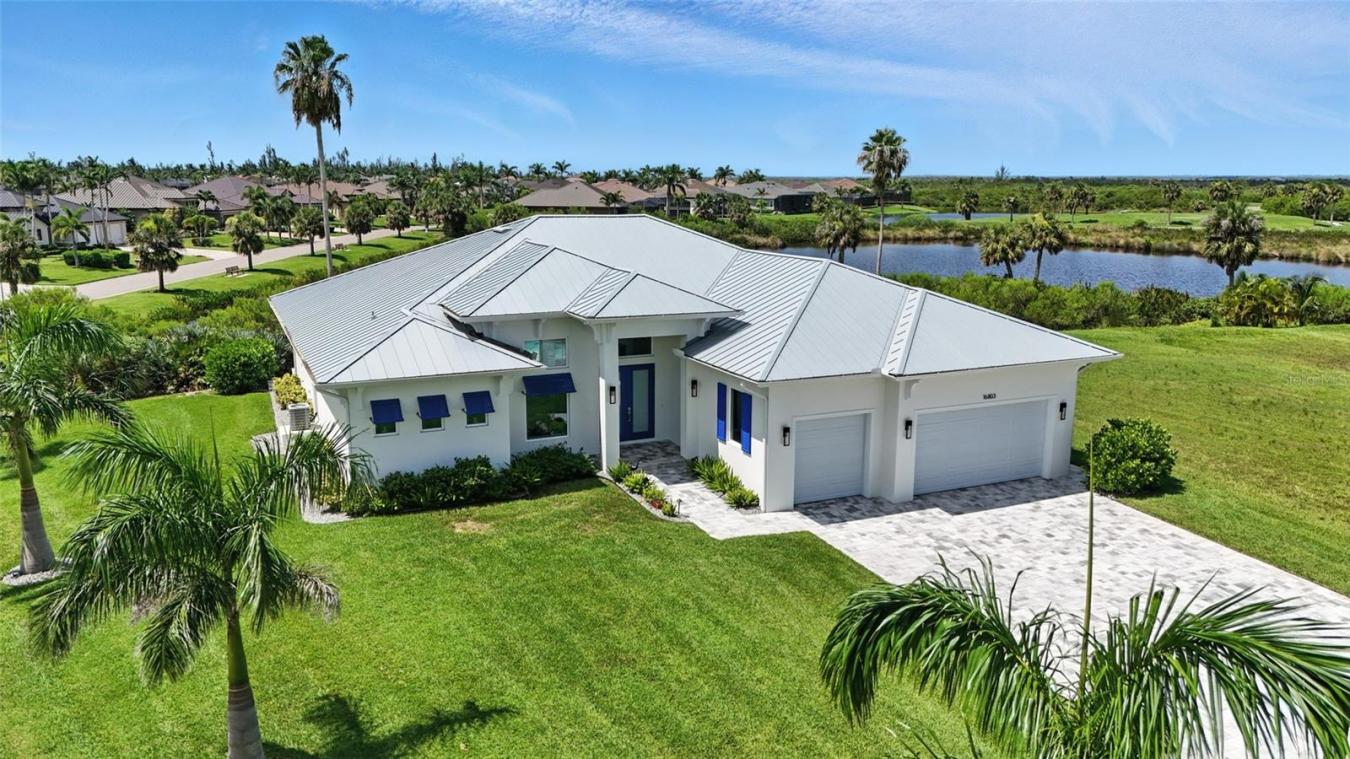 CAPE CORAL, Lee, 33991, United States, 3 Bedrooms Bedrooms, ,3 BathroomsBathrooms,Residential,For Sale,1987154