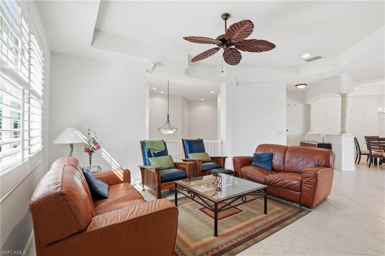 CAPE CORAL, Lee, 33914, United States, 3 Bedrooms Bedrooms, ,-1 BathroomBathrooms,Residential,For Sale,1987153