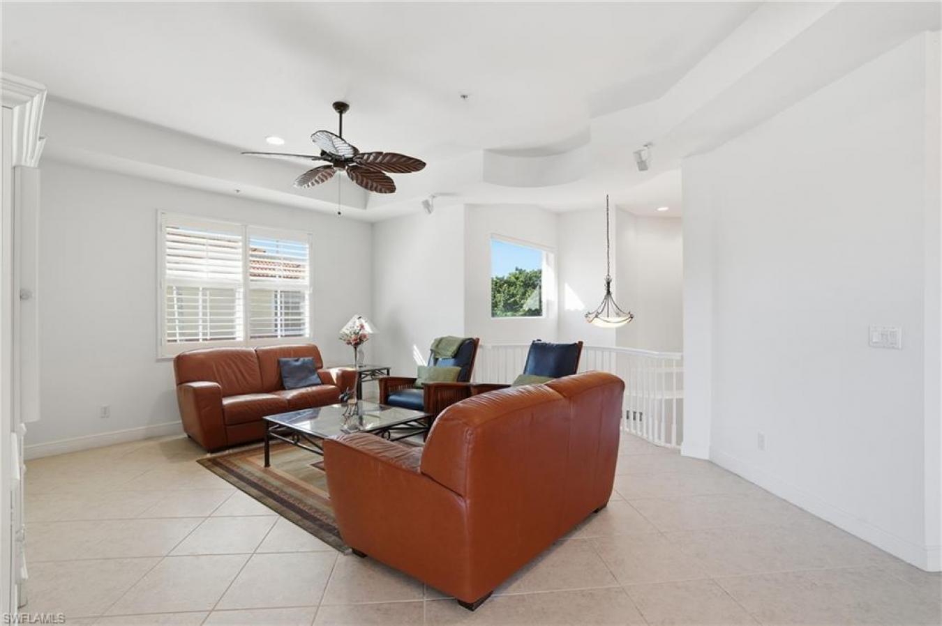 CAPE CORAL, Lee, 33914, United States, 3 Bedrooms Bedrooms, ,-1 BathroomBathrooms,Residential,For Sale,1987153