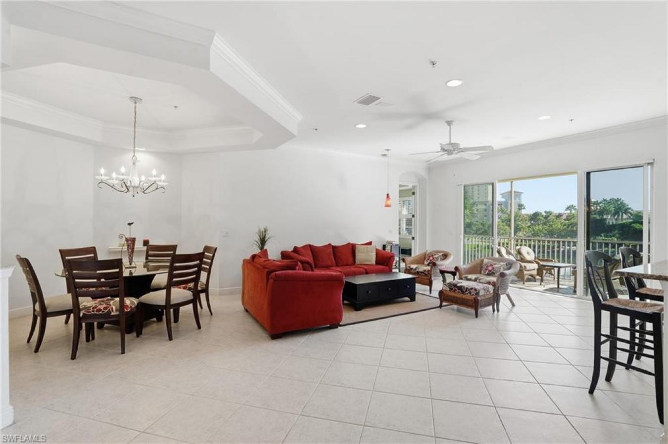 CAPE CORAL, Lee, 33914, United States, 3 Bedrooms Bedrooms, ,-1 BathroomBathrooms,Residential,For Sale,1987153