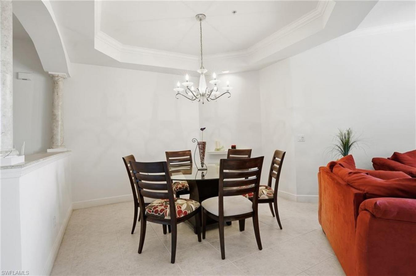 CAPE CORAL, Lee, 33914, United States, 3 Bedrooms Bedrooms, ,-1 BathroomBathrooms,Residential,For Sale,1987153