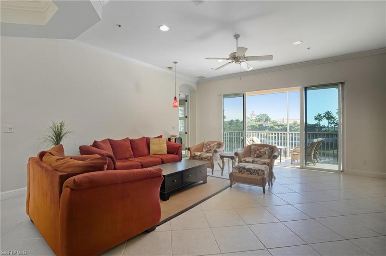 CAPE CORAL, Lee, 33914, United States, 3 Bedrooms Bedrooms, ,-1 BathroomBathrooms,Residential,For Sale,1987153