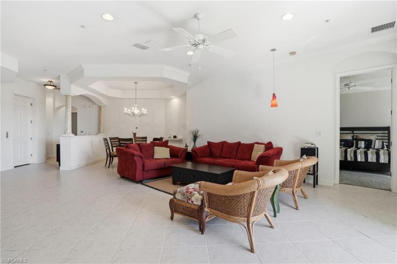 CAPE CORAL, Lee, 33914, United States, 3 Bedrooms Bedrooms, ,-1 BathroomBathrooms,Residential,For Sale,1987153