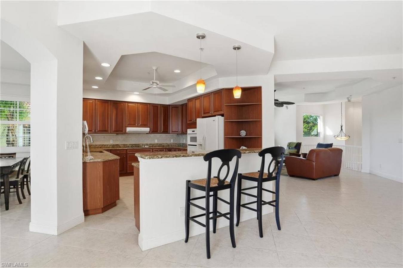 CAPE CORAL, Lee, 33914, United States, 3 Bedrooms Bedrooms, ,-1 BathroomBathrooms,Residential,For Sale,1987153