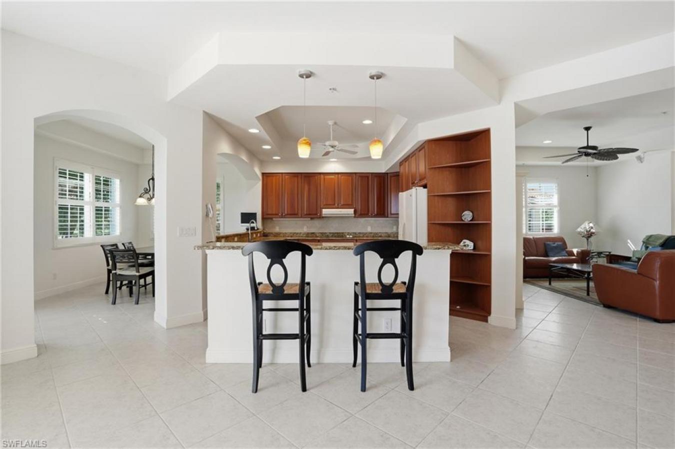 CAPE CORAL, Lee, 33914, United States, 3 Bedrooms Bedrooms, ,-1 BathroomBathrooms,Residential,For Sale,1987153