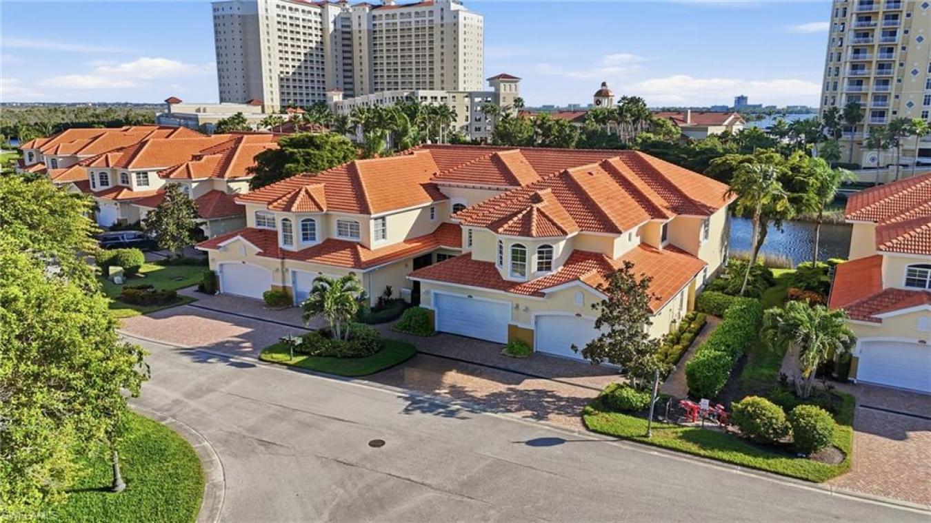 CAPE CORAL, Lee, 33914, United States, 3 Bedrooms Bedrooms, ,-1 BathroomBathrooms,Residential,For Sale,1987153