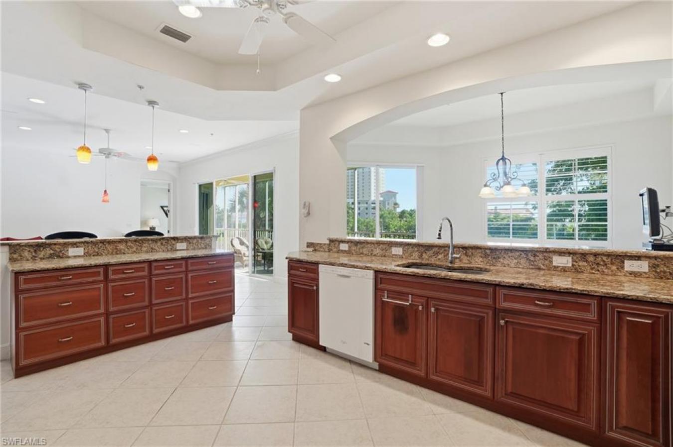 CAPE CORAL, Lee, 33914, United States, 3 Bedrooms Bedrooms, ,-1 BathroomBathrooms,Residential,For Sale,1987153