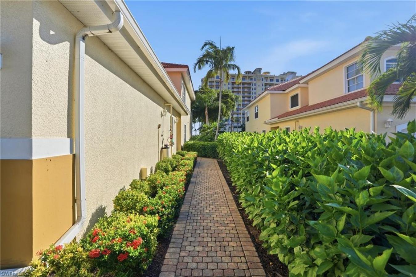 CAPE CORAL, Lee, 33914, United States, 3 Bedrooms Bedrooms, ,-1 BathroomBathrooms,Residential,For Sale,1987153