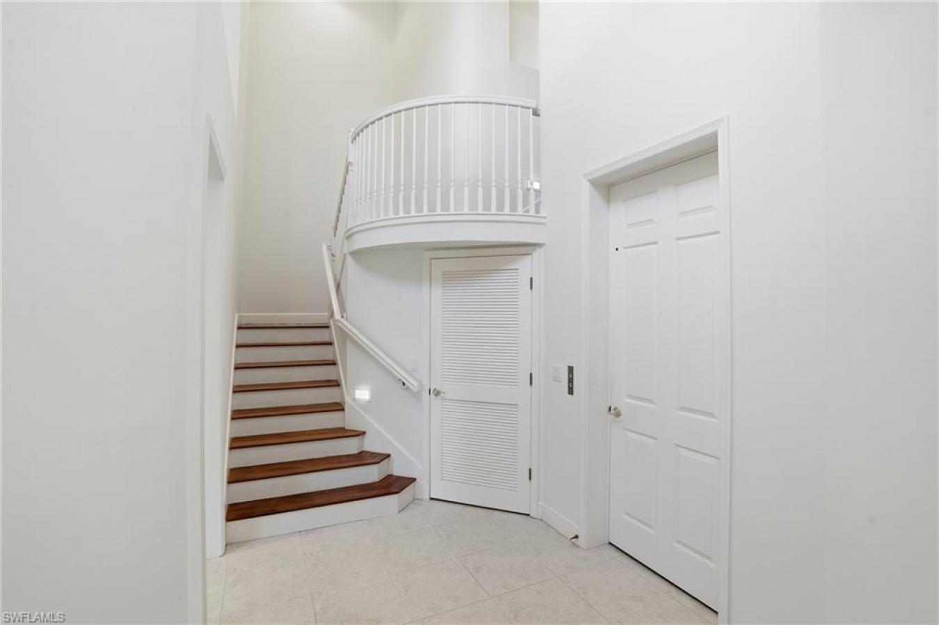 CAPE CORAL, Lee, 33914, United States, 3 Bedrooms Bedrooms, ,-1 BathroomBathrooms,Residential,For Sale,1987153