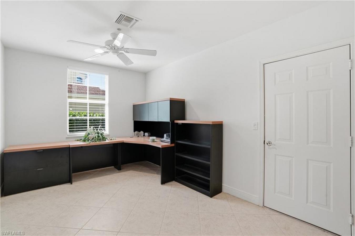 CAPE CORAL, Lee, 33914, United States, 3 Bedrooms Bedrooms, ,-1 BathroomBathrooms,Residential,For Sale,1987153