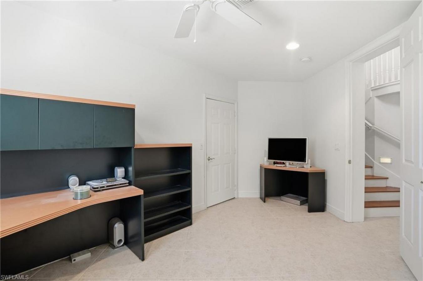 CAPE CORAL, Lee, 33914, United States, 3 Bedrooms Bedrooms, ,-1 BathroomBathrooms,Residential,For Sale,1987153