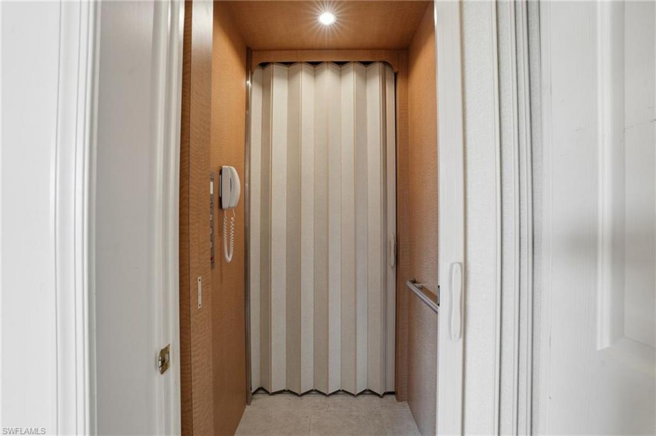 CAPE CORAL, Lee, 33914, United States, 3 Bedrooms Bedrooms, ,-1 BathroomBathrooms,Residential,For Sale,1987153