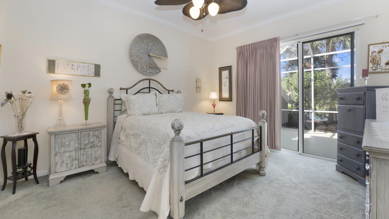 NAPLES, Collier, 34109, United States, 3 Bedrooms Bedrooms, ,2 BathroomsBathrooms,Residential,For Sale,1987152