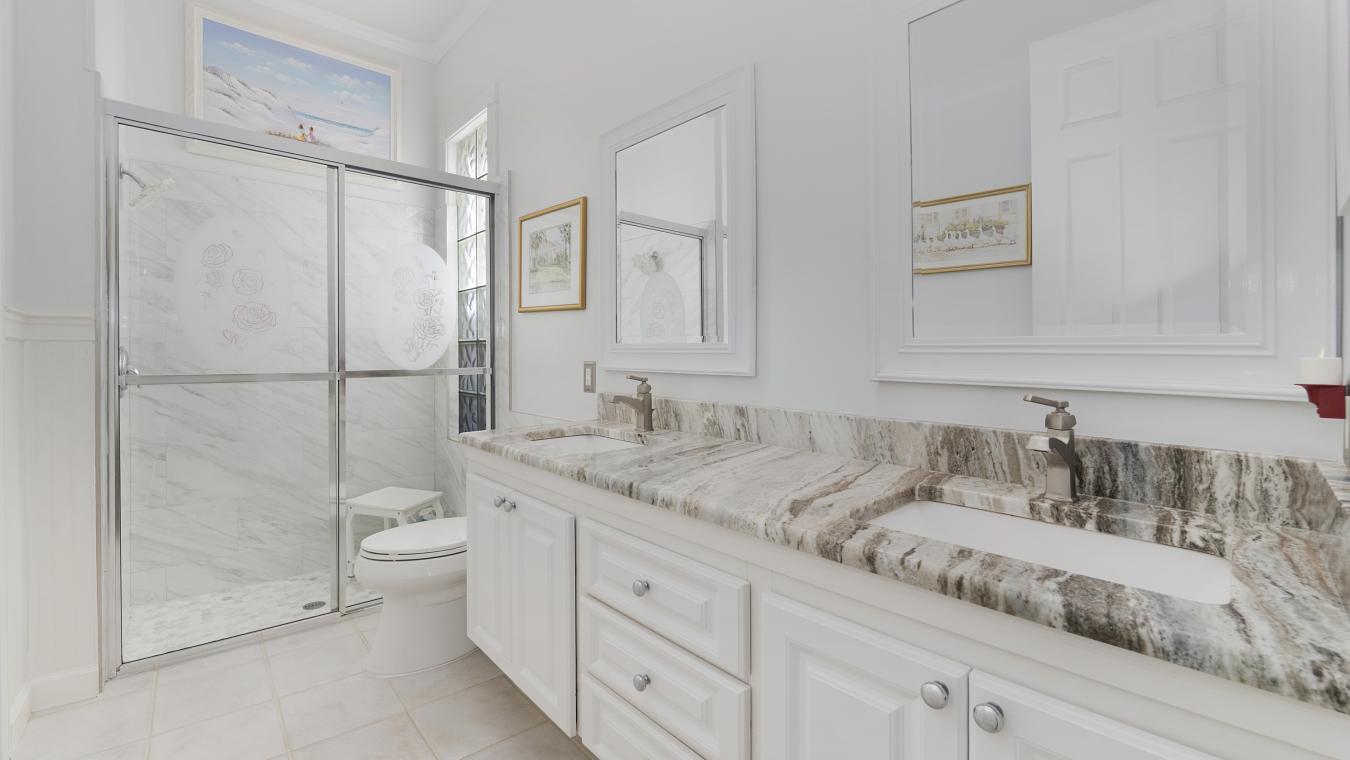 NAPLES, Collier, 34109, United States, 3 Bedrooms Bedrooms, ,2 BathroomsBathrooms,Residential,For Sale,1987152