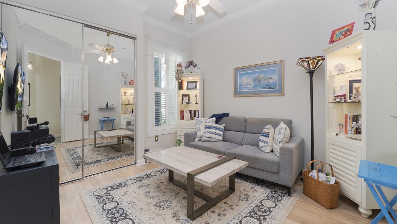 NAPLES, Collier, 34109, United States, 3 Bedrooms Bedrooms, ,2 BathroomsBathrooms,Residential,For Sale,1987152