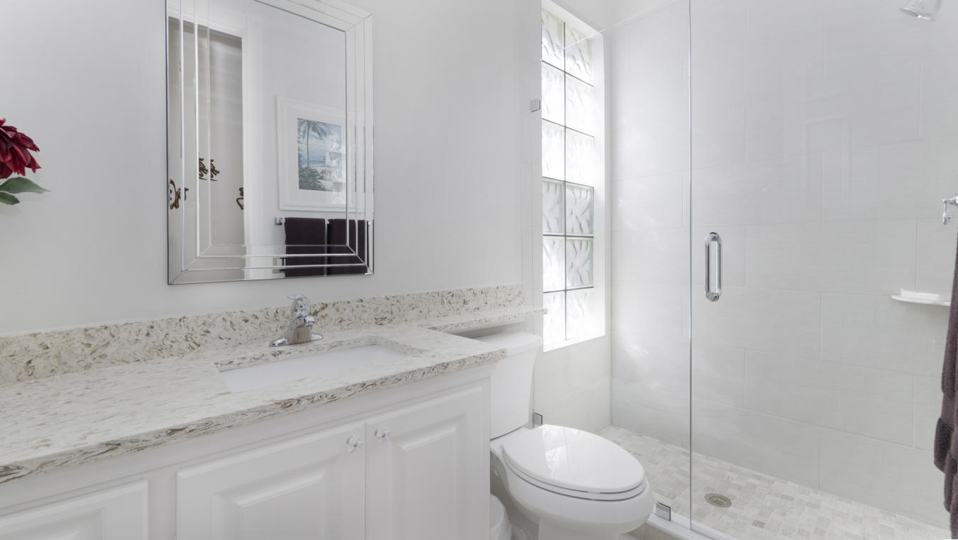 NAPLES, Collier, 34109, United States, 3 Bedrooms Bedrooms, ,2 BathroomsBathrooms,Residential,For Sale,1987152