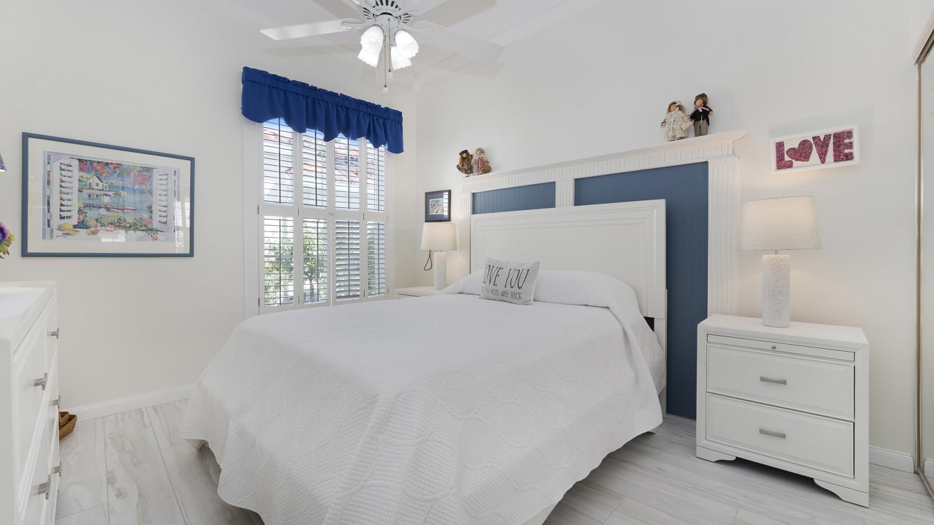 NAPLES, Collier, 34109, United States, 3 Bedrooms Bedrooms, ,2 BathroomsBathrooms,Residential,For Sale,1987152