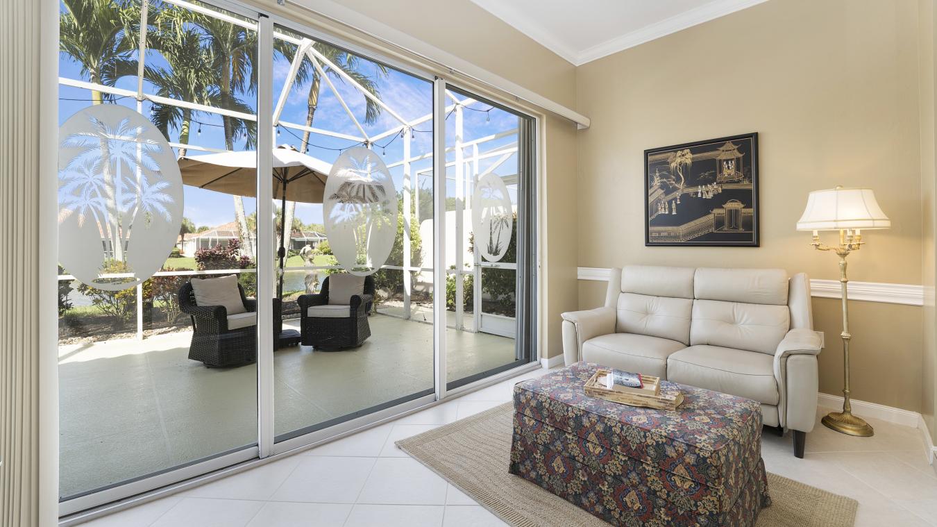 NAPLES, Collier, 34109, United States, 3 Bedrooms Bedrooms, ,2 BathroomsBathrooms,Residential,For Sale,1987152