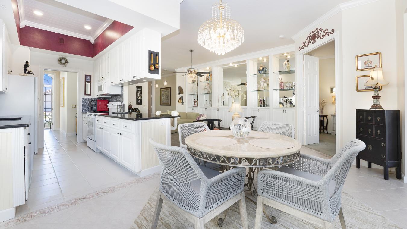 NAPLES, Collier, 34109, United States, 3 Bedrooms Bedrooms, ,2 BathroomsBathrooms,Residential,For Sale,1987152