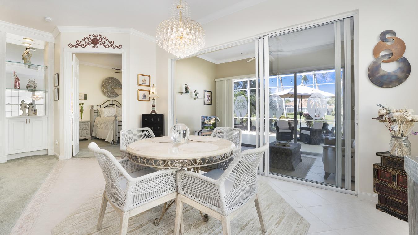 NAPLES, Collier, 34109, United States, 3 Bedrooms Bedrooms, ,2 BathroomsBathrooms,Residential,For Sale,1987152