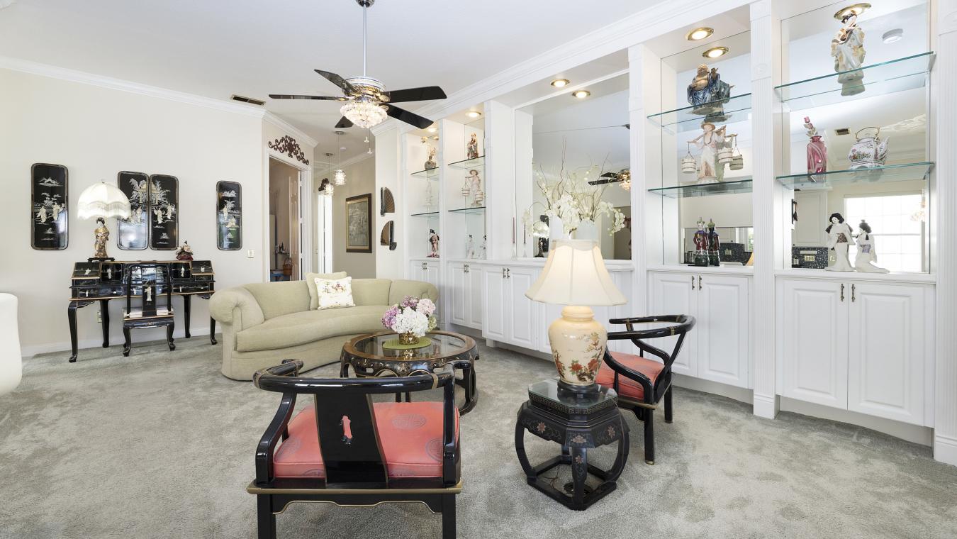 NAPLES, Collier, 34109, United States, 3 Bedrooms Bedrooms, ,2 BathroomsBathrooms,Residential,For Sale,1987152