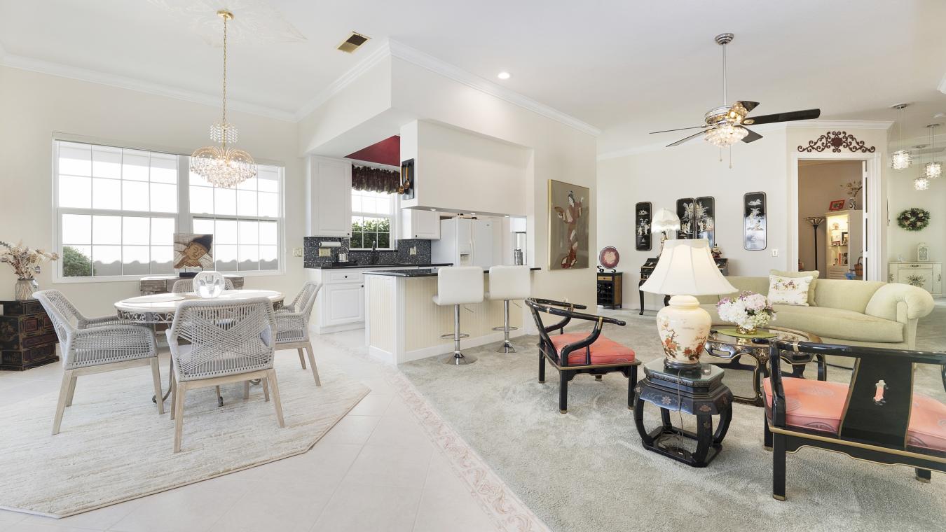 NAPLES, Collier, 34109, United States, 3 Bedrooms Bedrooms, ,2 BathroomsBathrooms,Residential,For Sale,1987152