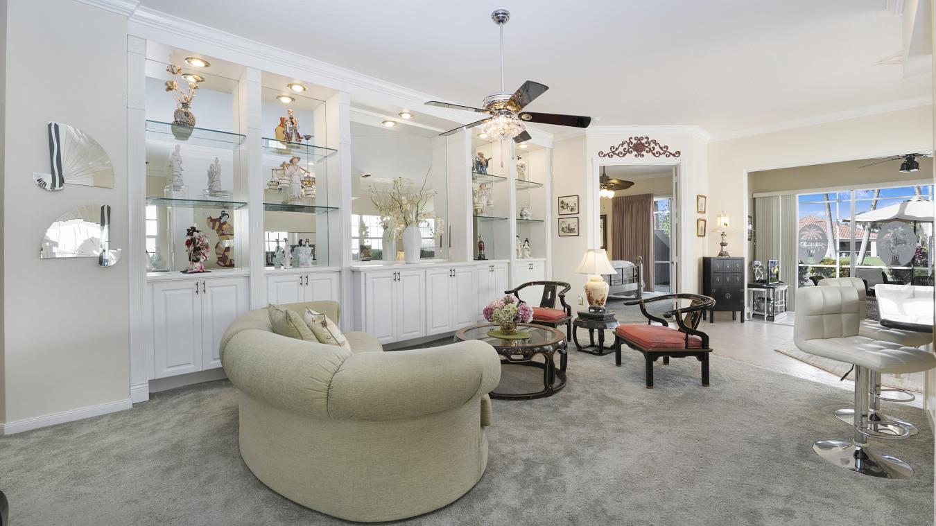 NAPLES, Collier, 34109, United States, 3 Bedrooms Bedrooms, ,2 BathroomsBathrooms,Residential,For Sale,1987152