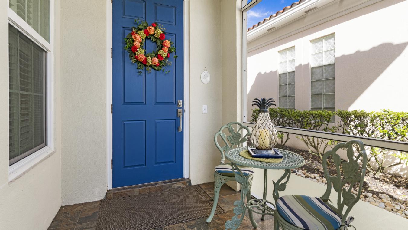 NAPLES, Collier, 34109, United States, 3 Bedrooms Bedrooms, ,2 BathroomsBathrooms,Residential,For Sale,1987152