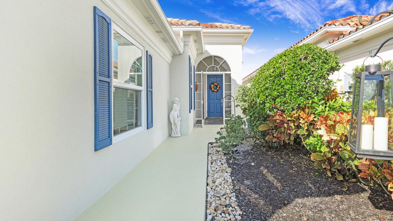 NAPLES, Collier, 34109, United States, 3 Bedrooms Bedrooms, ,2 BathroomsBathrooms,Residential,For Sale,1987152