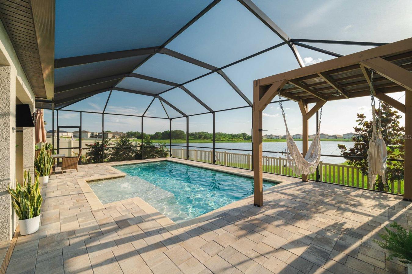 WIMAUMA, Hillsborough, 33598, United States, ,Residential,For Sale,1987151 WIMAUMA, Hillsborough, 33598, United States, ,Residential,For Sale,1987151