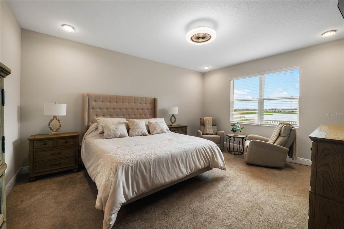 WIMAUMA, Hillsborough, 33598, United States, ,Residential,For Sale,1987151