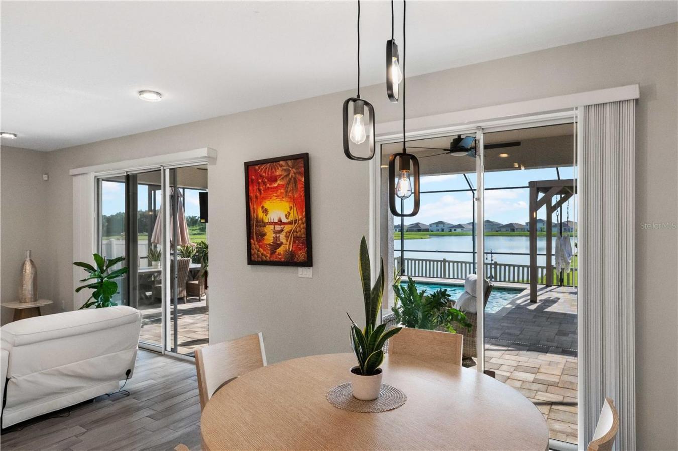 WIMAUMA, Hillsborough, 33598, United States, ,Residential,For Sale,1987151