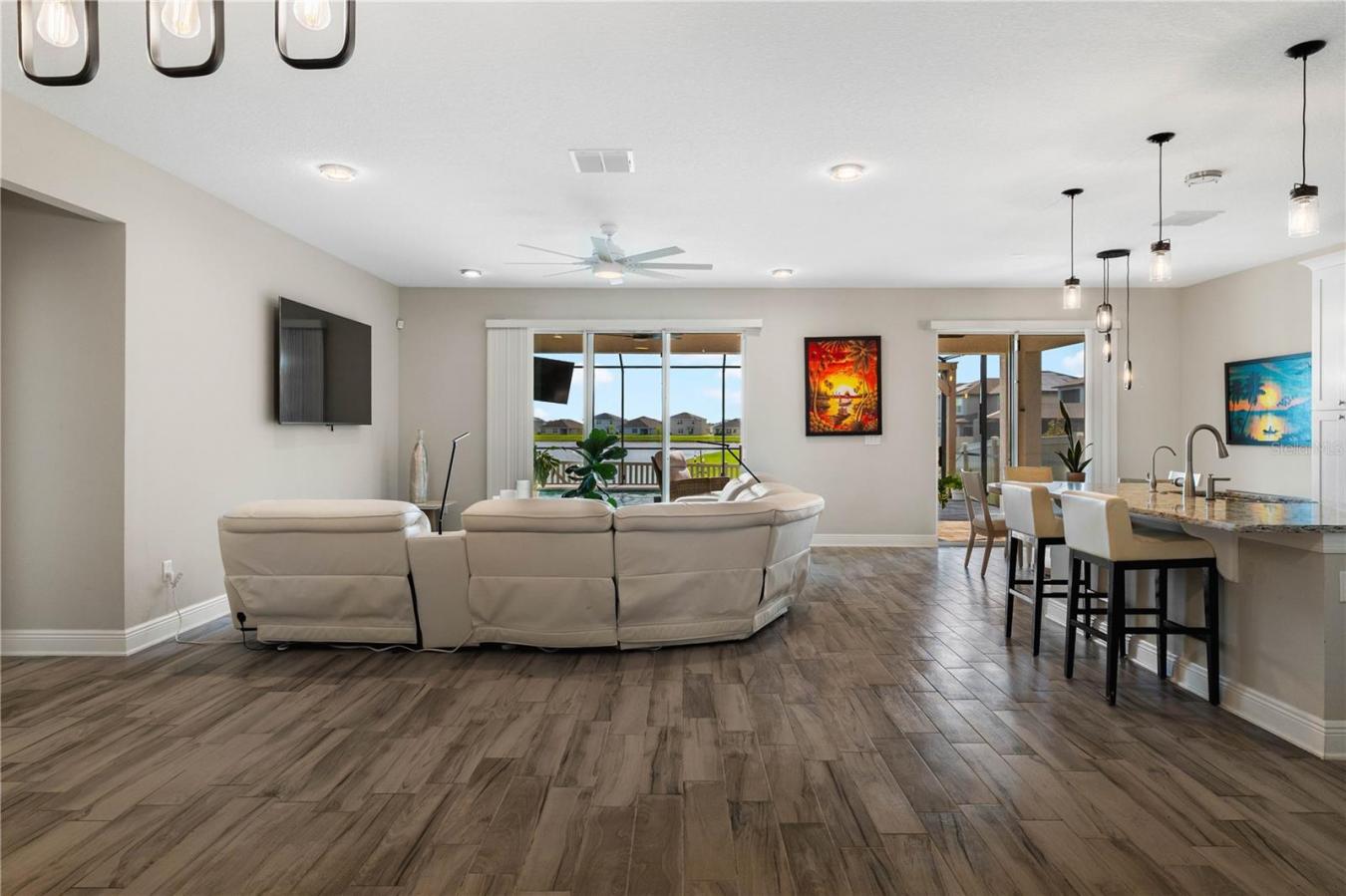 WIMAUMA, Hillsborough, 33598, United States, ,Residential,For Sale,1987151