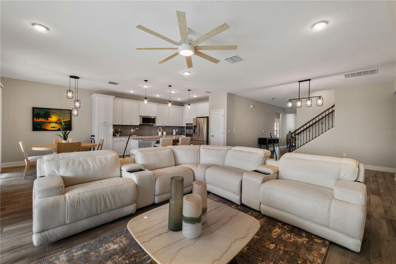 WIMAUMA, Hillsborough, 33598, United States, ,Residential,For Sale,1987151