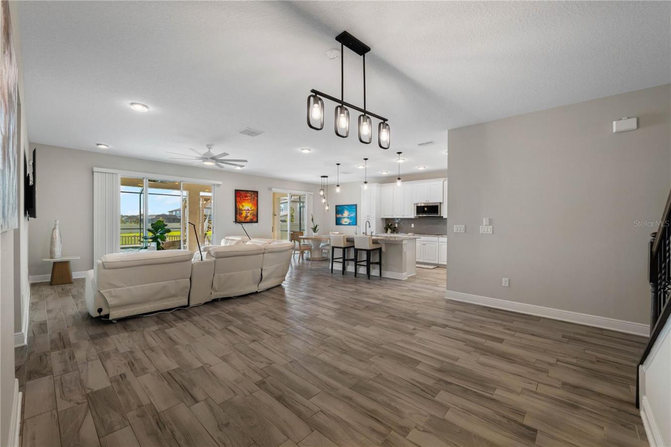 WIMAUMA, Hillsborough, 33598, United States, ,Residential,For Sale,1987151