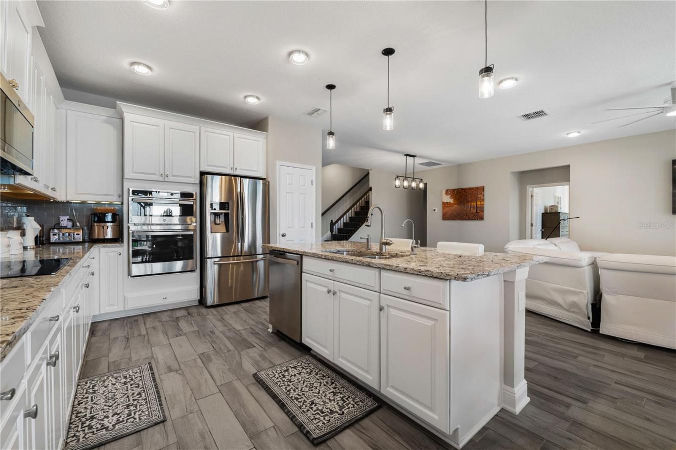 WIMAUMA, Hillsborough, 33598, United States, ,Residential,For Sale,1987151