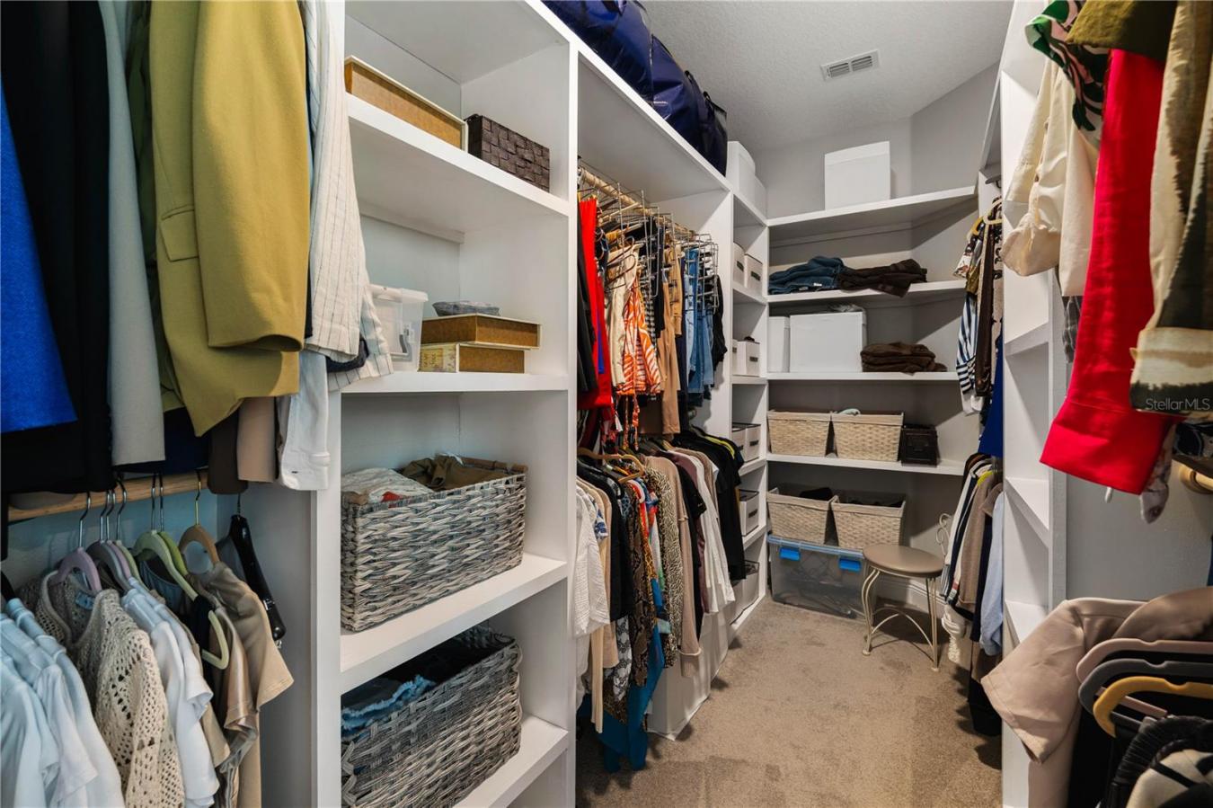 WIMAUMA, Hillsborough, 33598, United States, ,Residential,For Sale,1987151