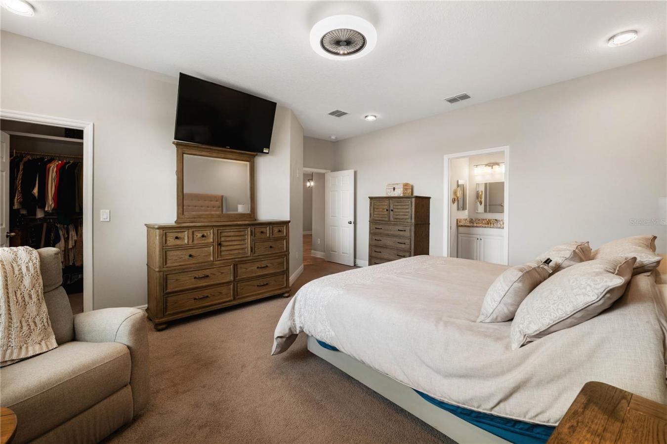 WIMAUMA, Hillsborough, 33598, United States, ,Residential,For Sale,1987151