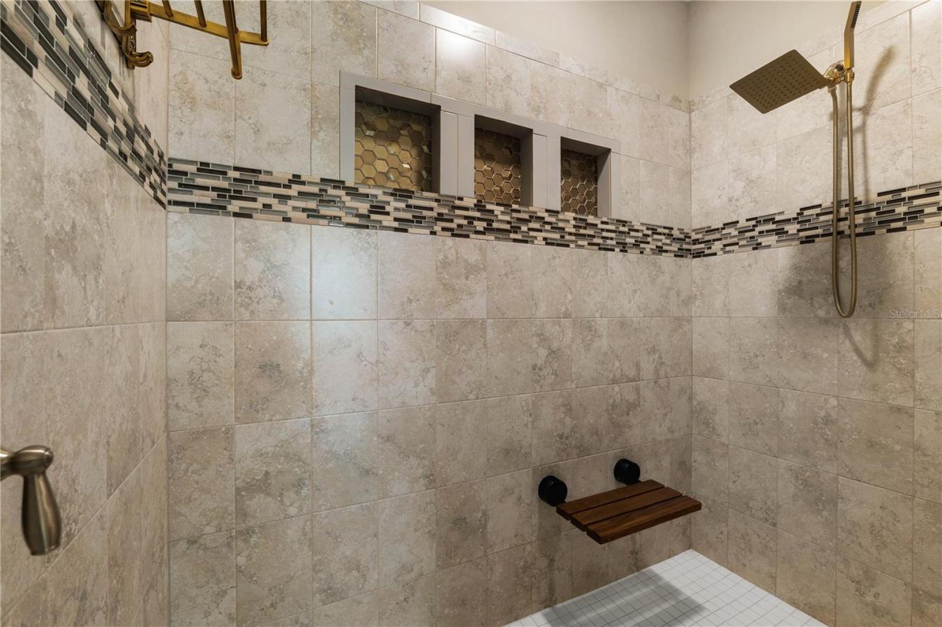 WIMAUMA, Hillsborough, 33598, United States, ,Residential,For Sale,1987151