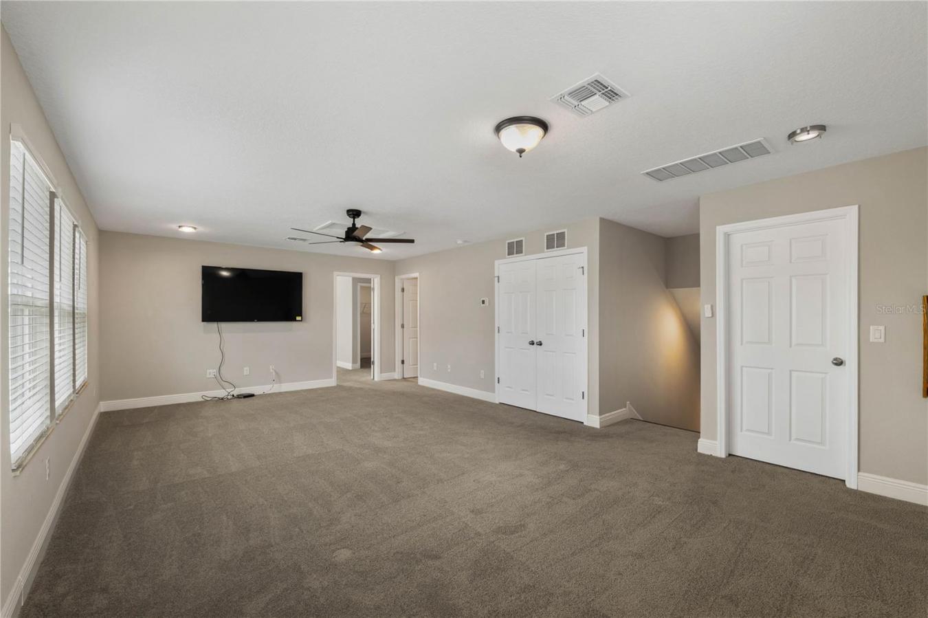 WIMAUMA, Hillsborough, 33598, United States, ,Residential,For Sale,1987151