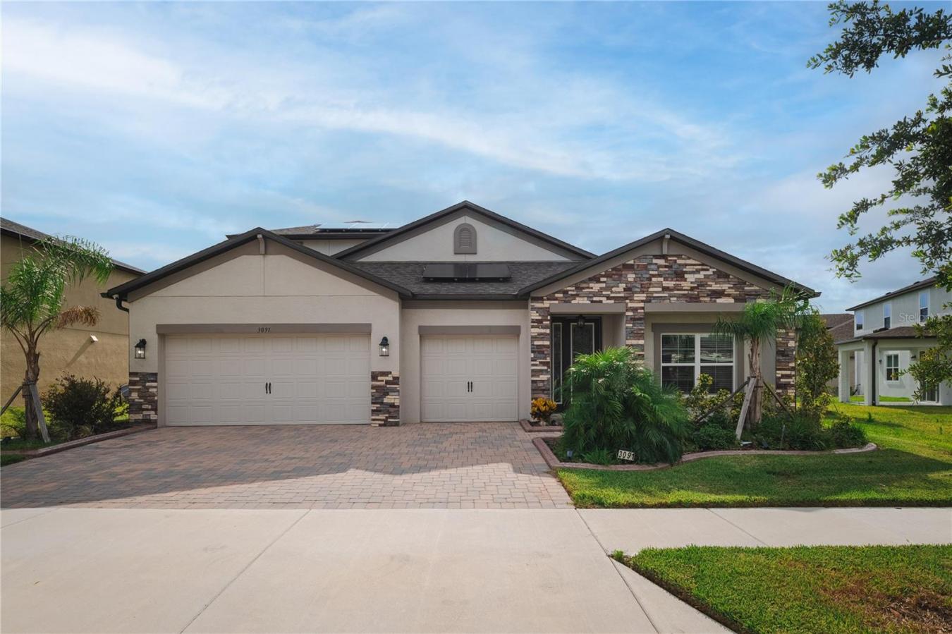 WIMAUMA, Hillsborough, 33598, United States, ,Residential,For Sale,1987151