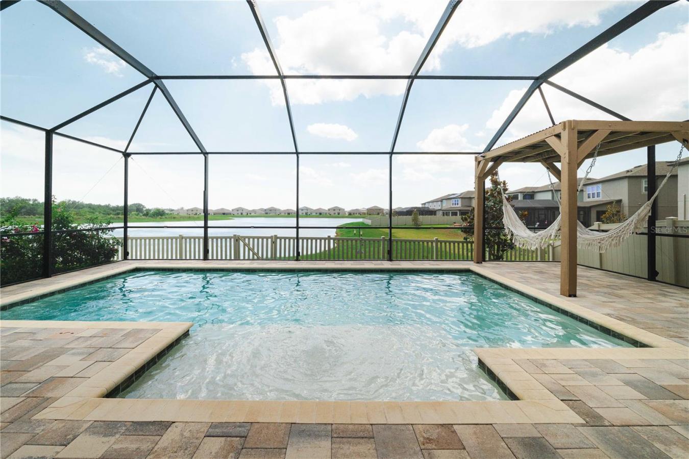 WIMAUMA, Hillsborough, 33598, United States, ,Residential,For Sale,1987151