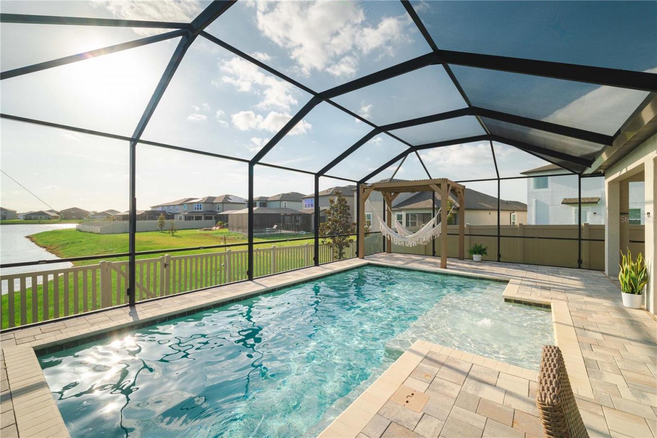 WIMAUMA, Hillsborough, 33598, United States, ,Residential,For Sale,1987151